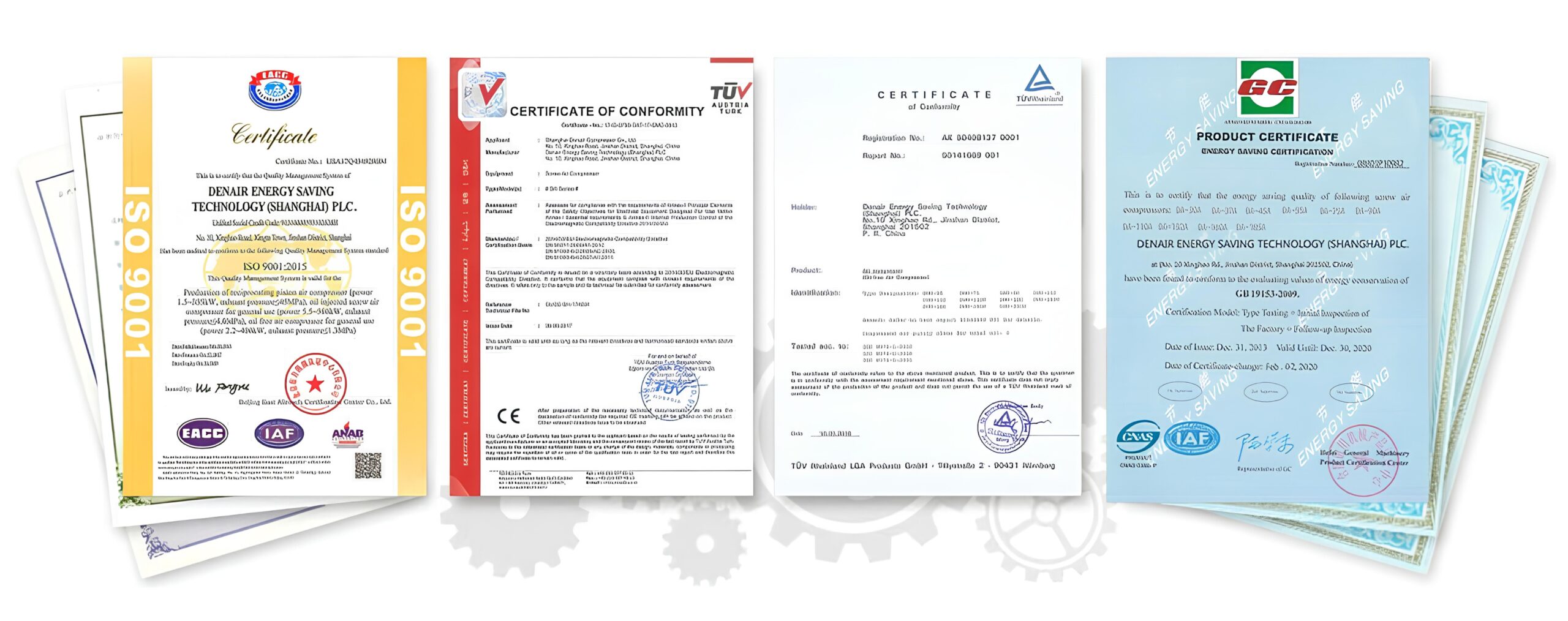 CERT2 CERT2