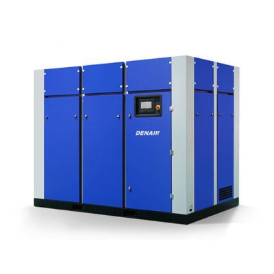 Compresseur à Vis 90-500 kW