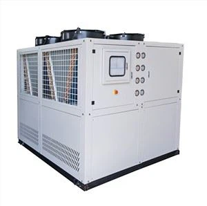 Chiller Standard