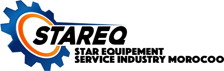 Stareq