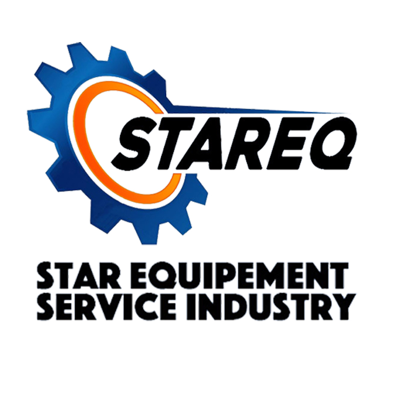 StarEQ